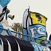 4.5.2013  Chemnitzer FC - FC Rot-Weiss Erfurt 1-2_30